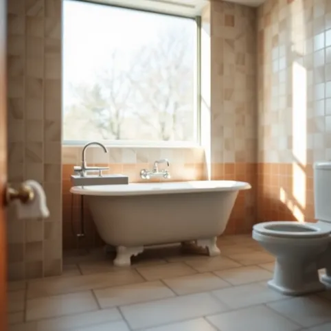 Czy Remont Łazienki Można Odliczyć Od Podatku 2024