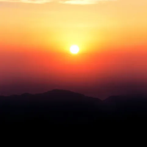 Jak zamontować grzejnik łazienkowy elektryczny