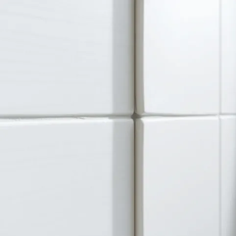 Jaka fuga do łazienki