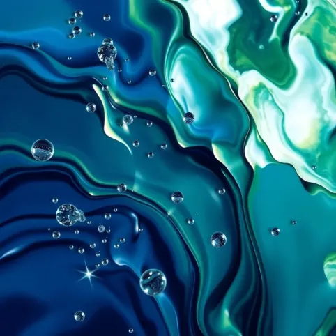 Jaki materiał na szafki do łazienki