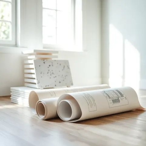 koszt renowacji łazienki