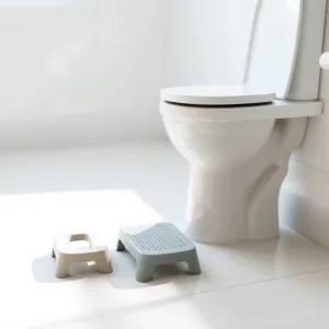 Podnóżek Do Toalety Jaka Wysokość